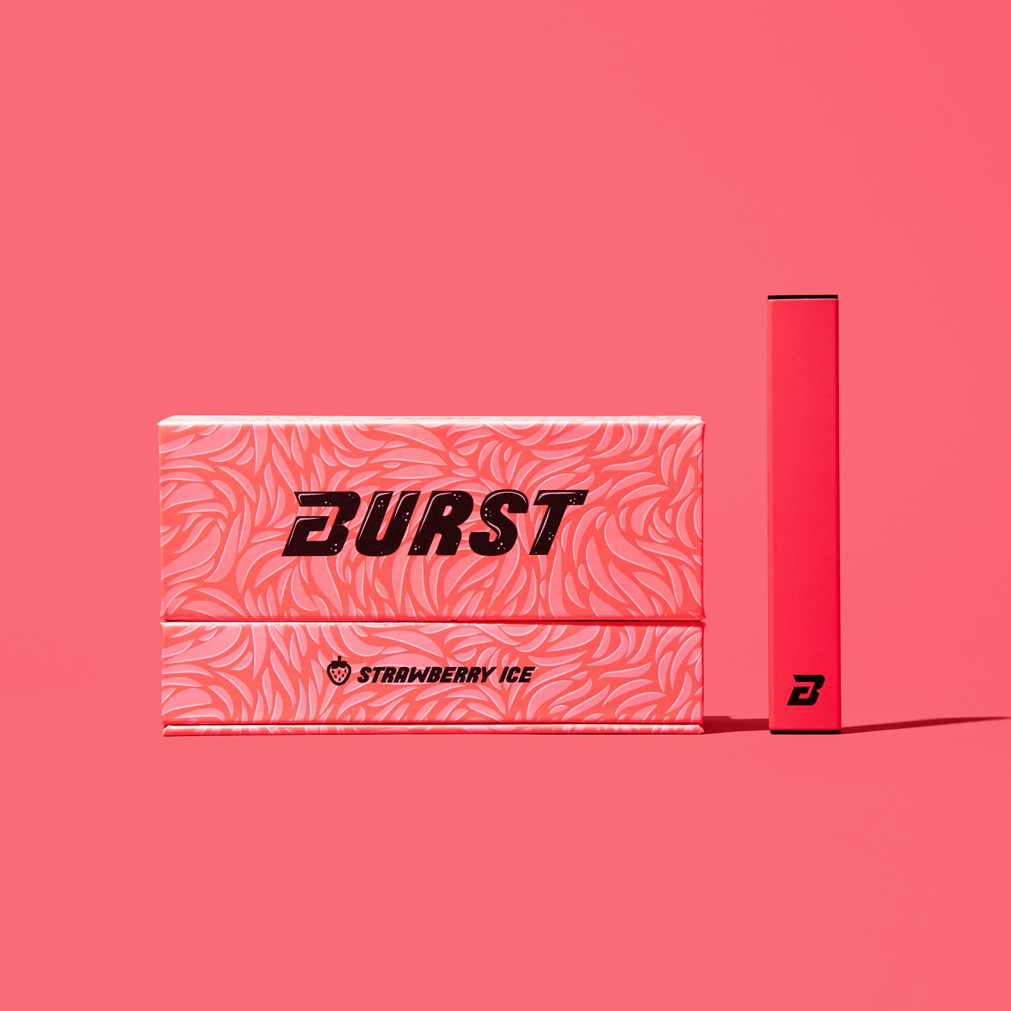 Burst Diffuser FREE Trial