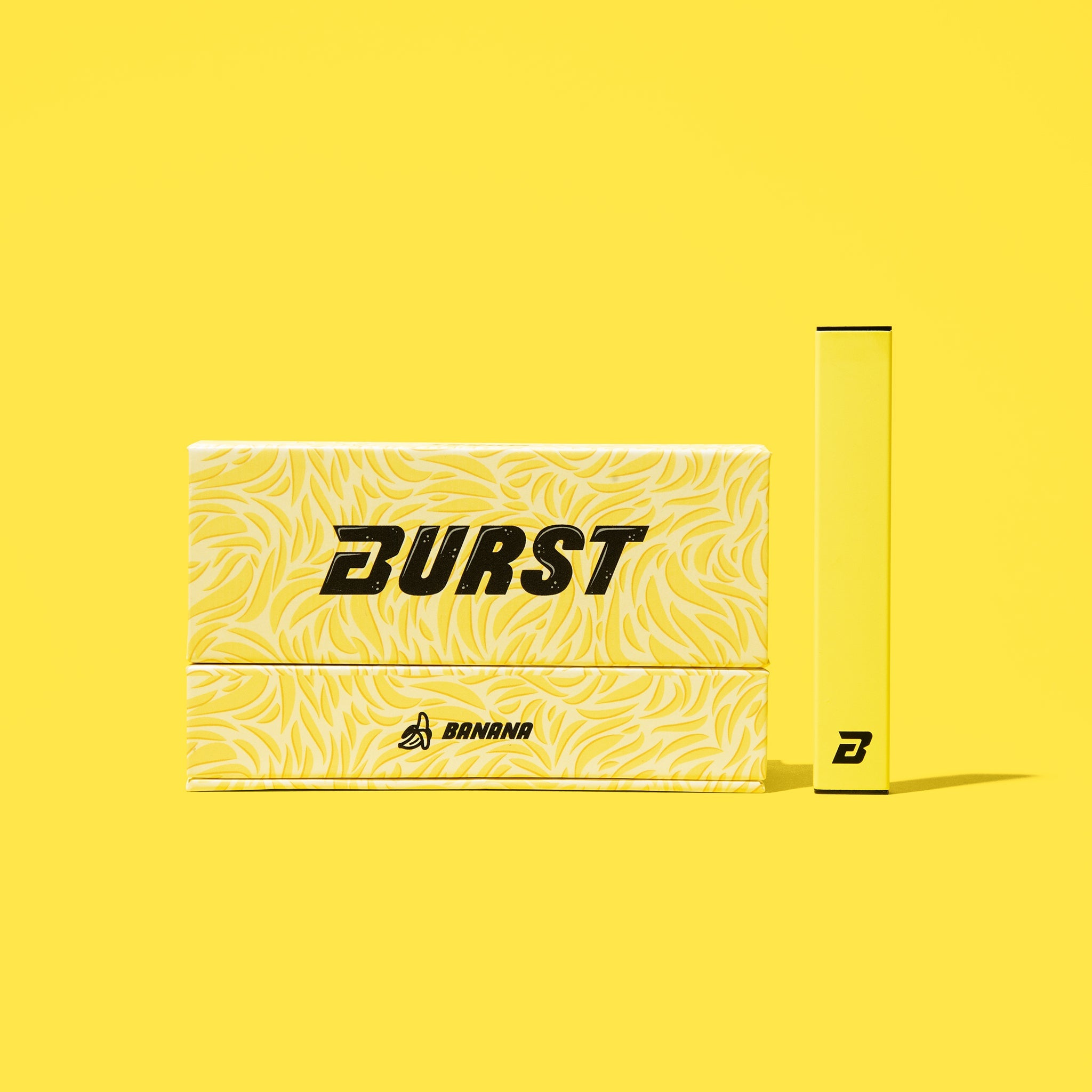 Burst Diffuser FREE Trial