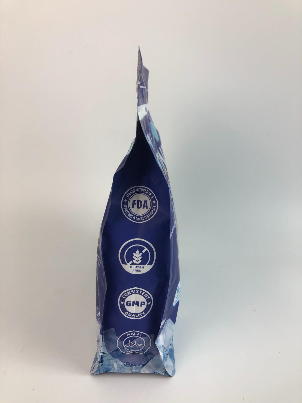 Creatine Monohydrate - Gummies